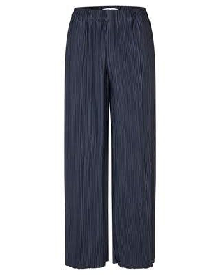 UMA TROUSERS