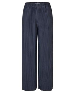 UMA TROUSERS