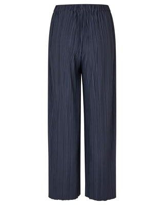 UMA TROUSERS