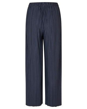 UMA TROUSERS