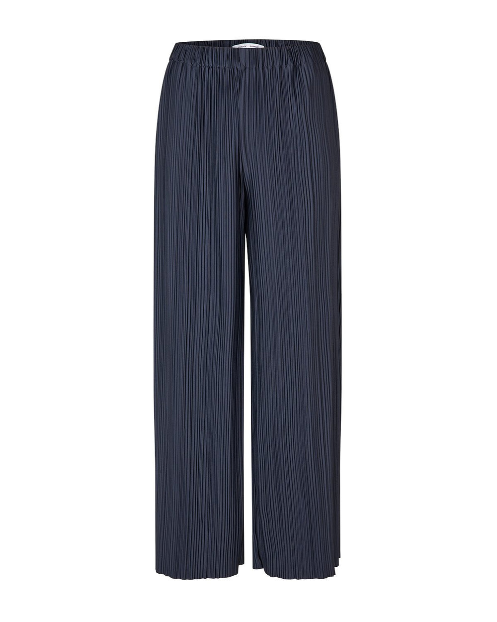 UMA TROUSERS