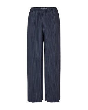 UMA TROUSERS