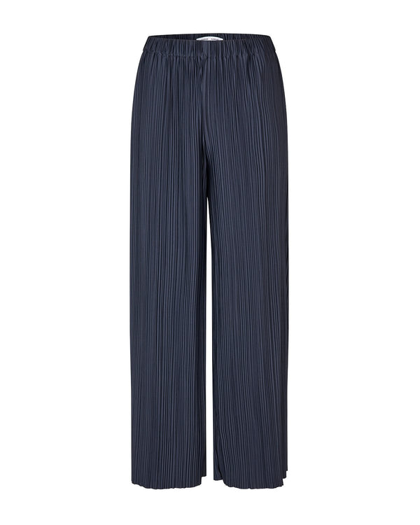 UMA TROUSERS