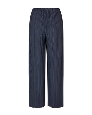 UMA TROUSERS