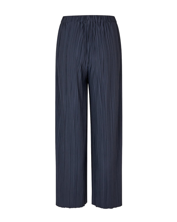 UMA TROUSERS