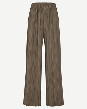UMA TROUSERS