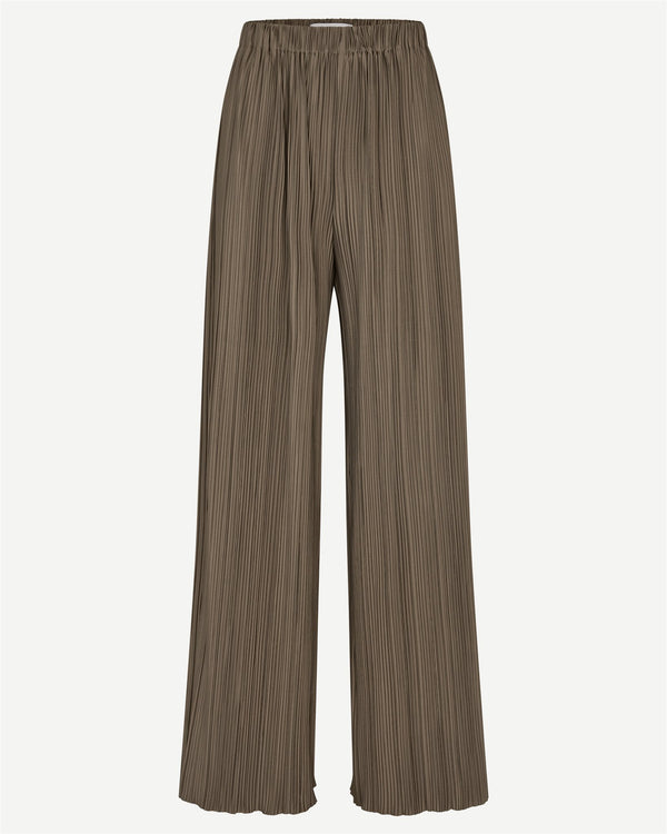 UMA TROUSERS