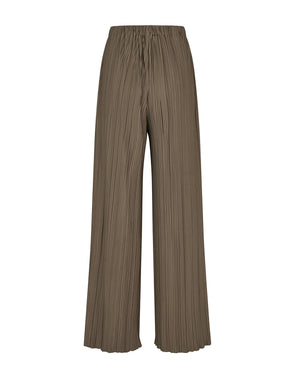 UMA TROUSERS