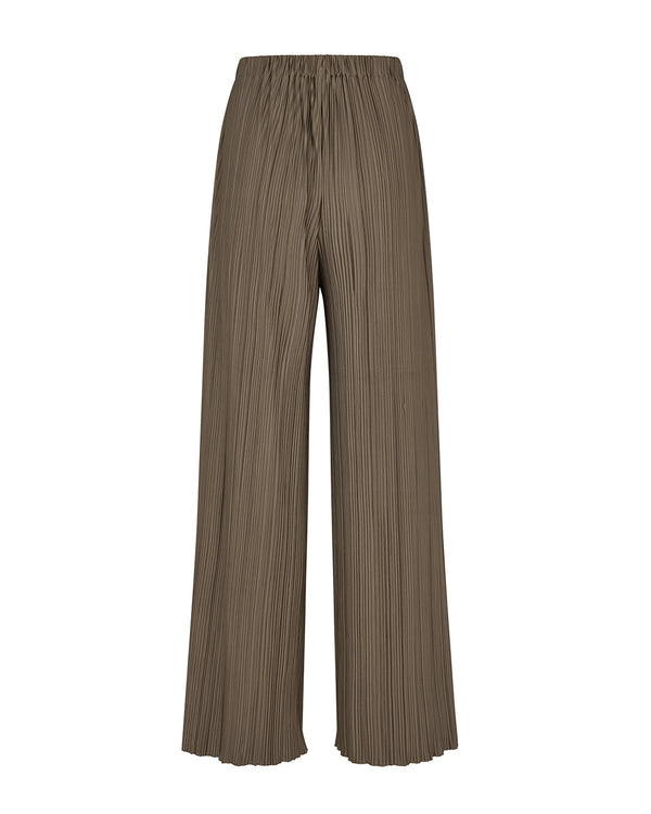 UMA TROUSERS