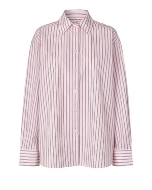 VARI SHIRT