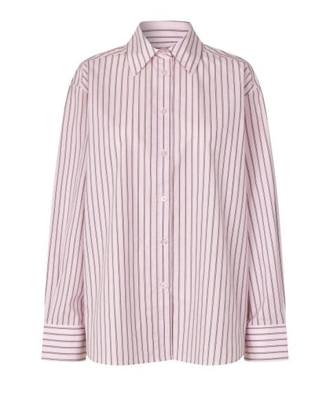VARI SHIRT