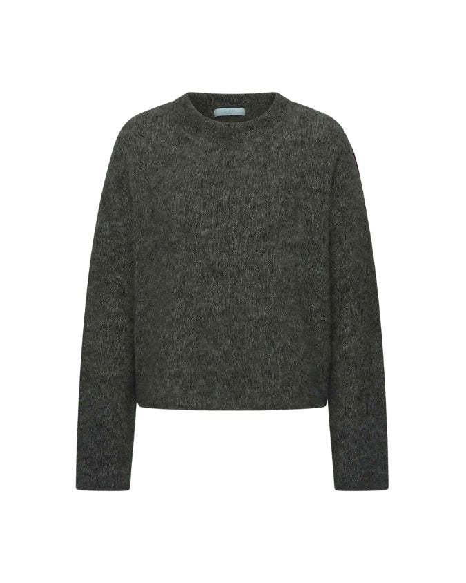 VASILE PULLOVER