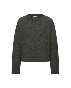 VASILE PULLOVER