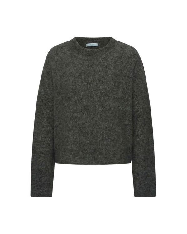 VASILE PULLOVER