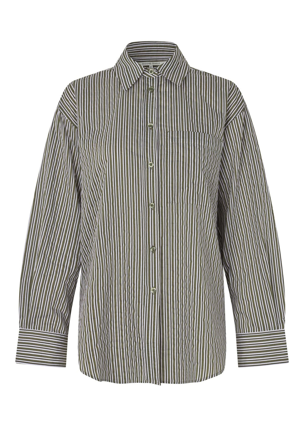 VENA SHIRT