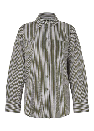 VENA SHIRT
