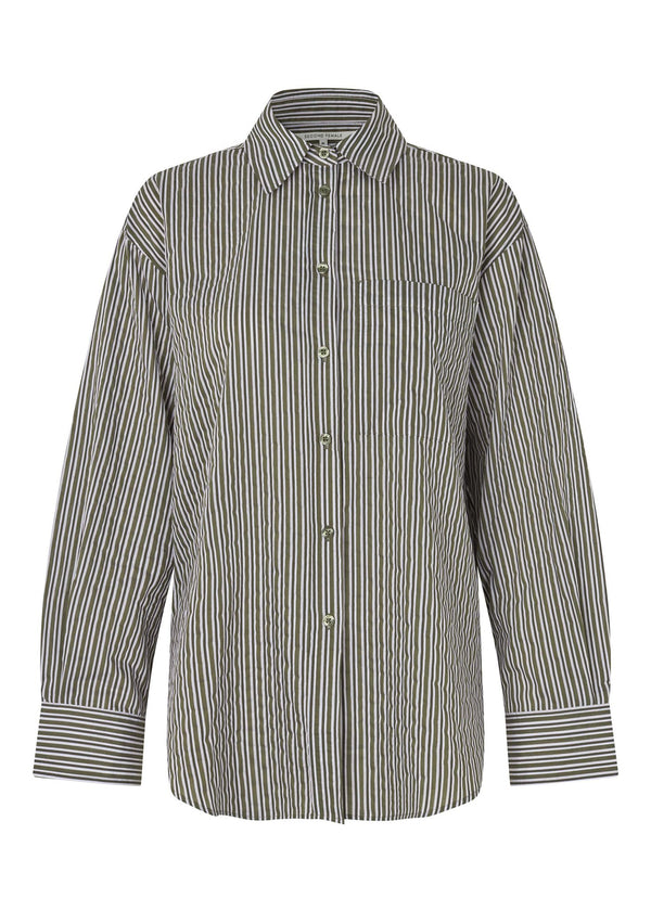VENA SHIRT
