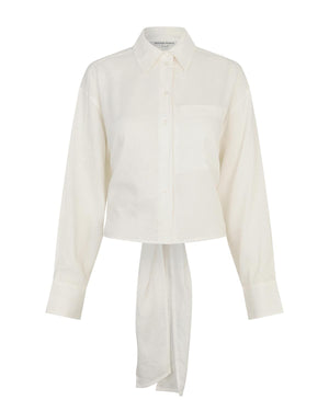 VENO SHIRT