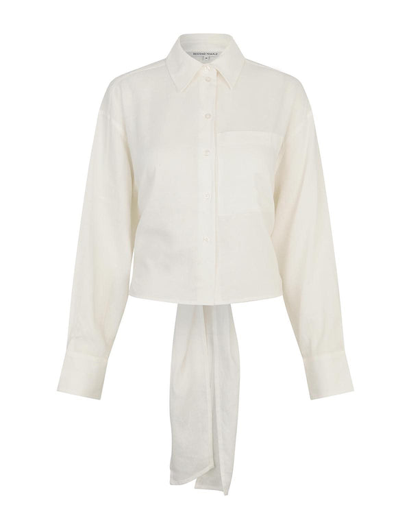 VENO SHIRT