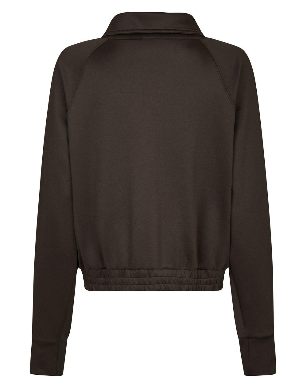 VERA TRACK SUIT BLOUSE