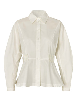 VIANA SHIRT