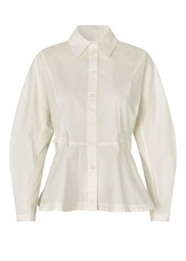 VIANA SHIRT