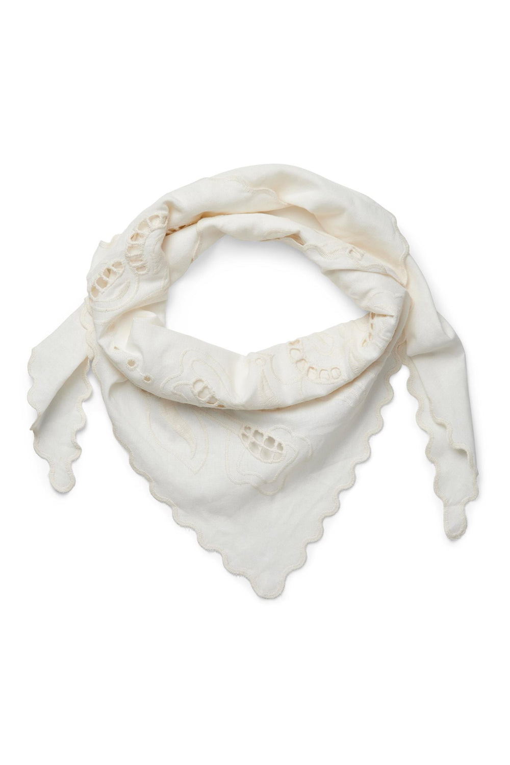 VILEA HIP SCARF