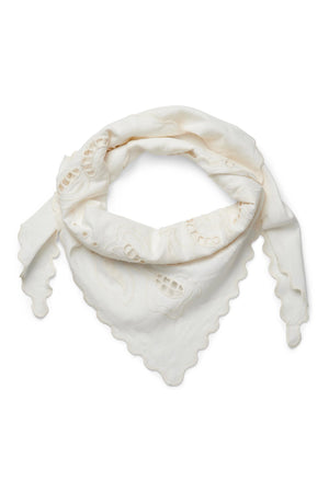 VILEA HIP SCARF