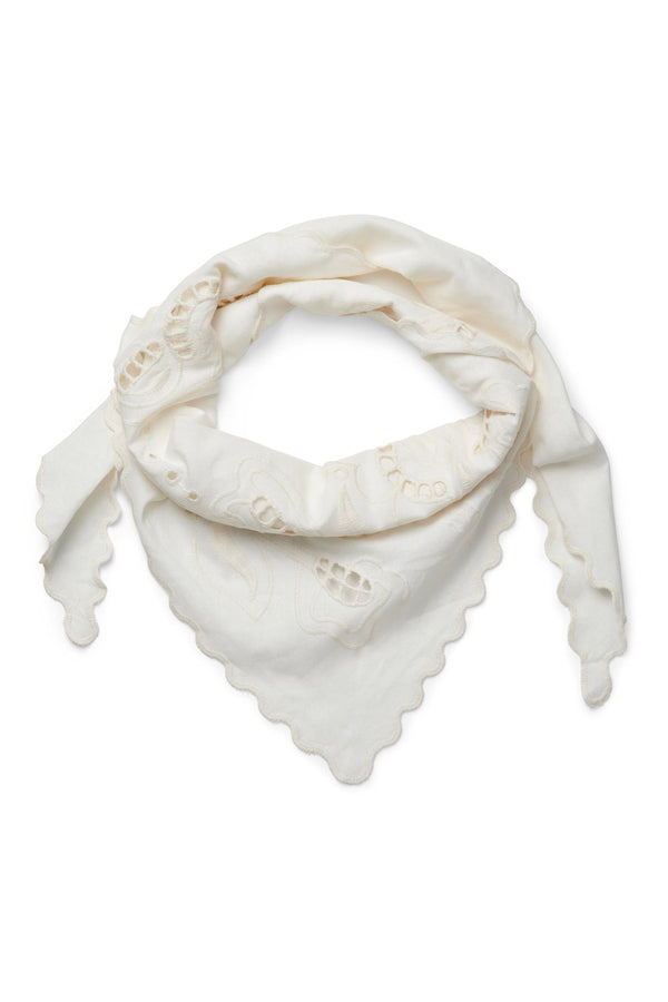 VILEA HIP SCARF