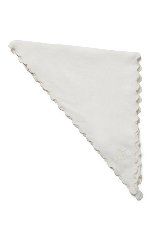 VILEA HIP SCARF