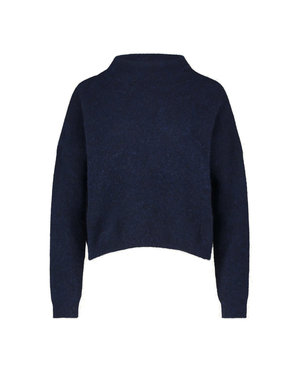 VINN PULLOVER