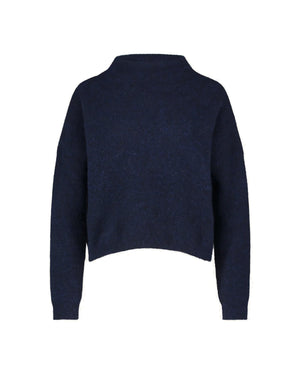 VINN PULLOVER