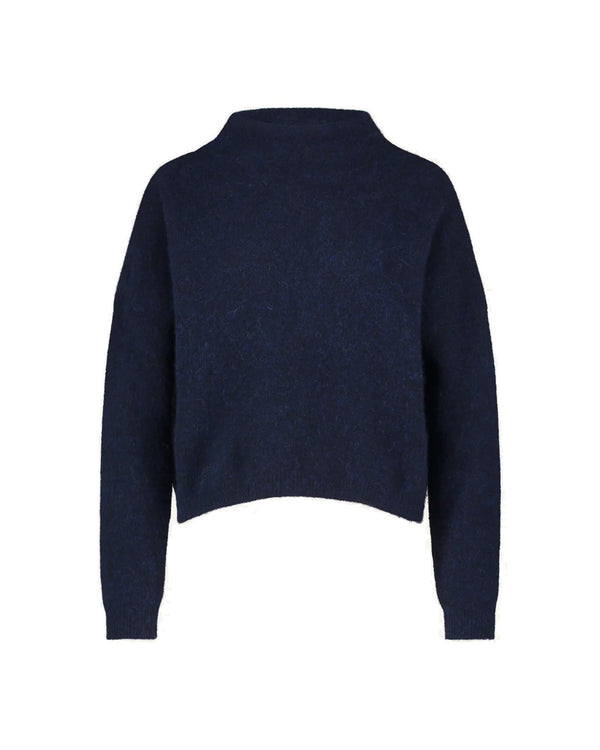 VINN PULLOVER