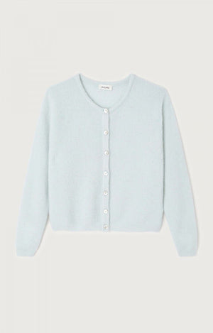 VITOW GILET