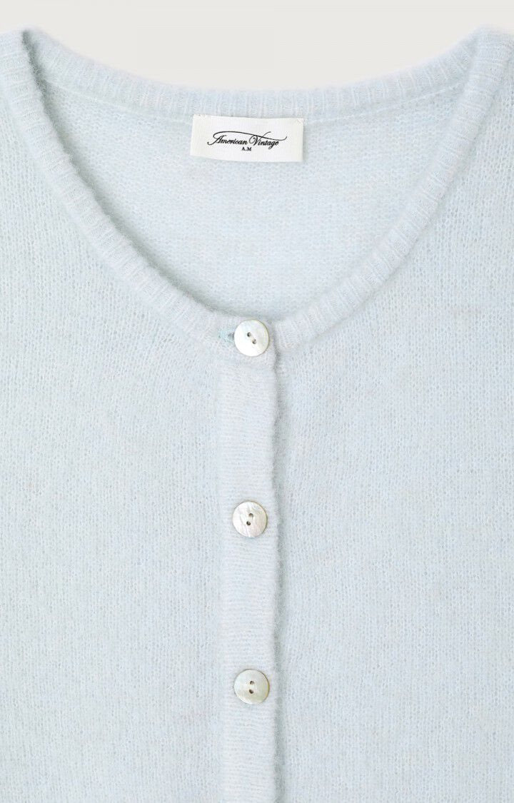VITOW GILET