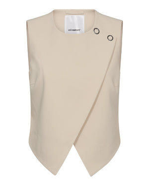 VOLACC WRAP VEST