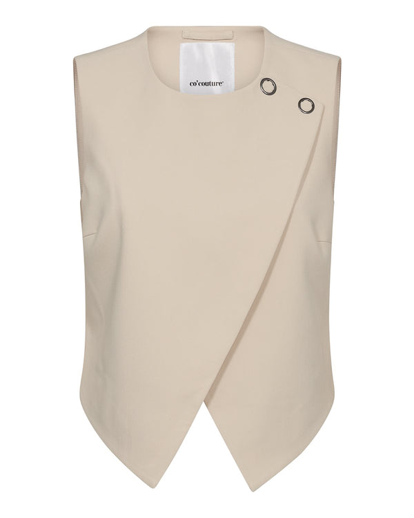 VOLACC WRAP VEST