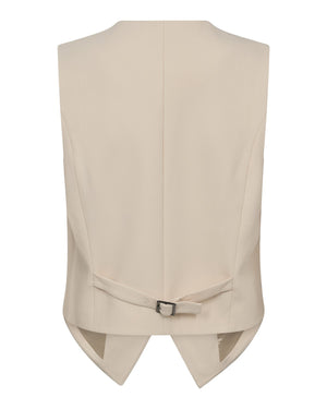 VOLACC WRAP VEST