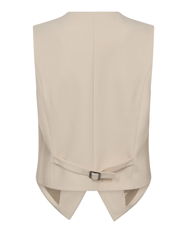 VOLACC WRAP VEST