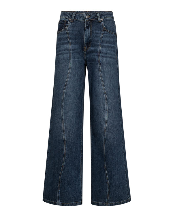 WILLACC WAVE LL JEANS
