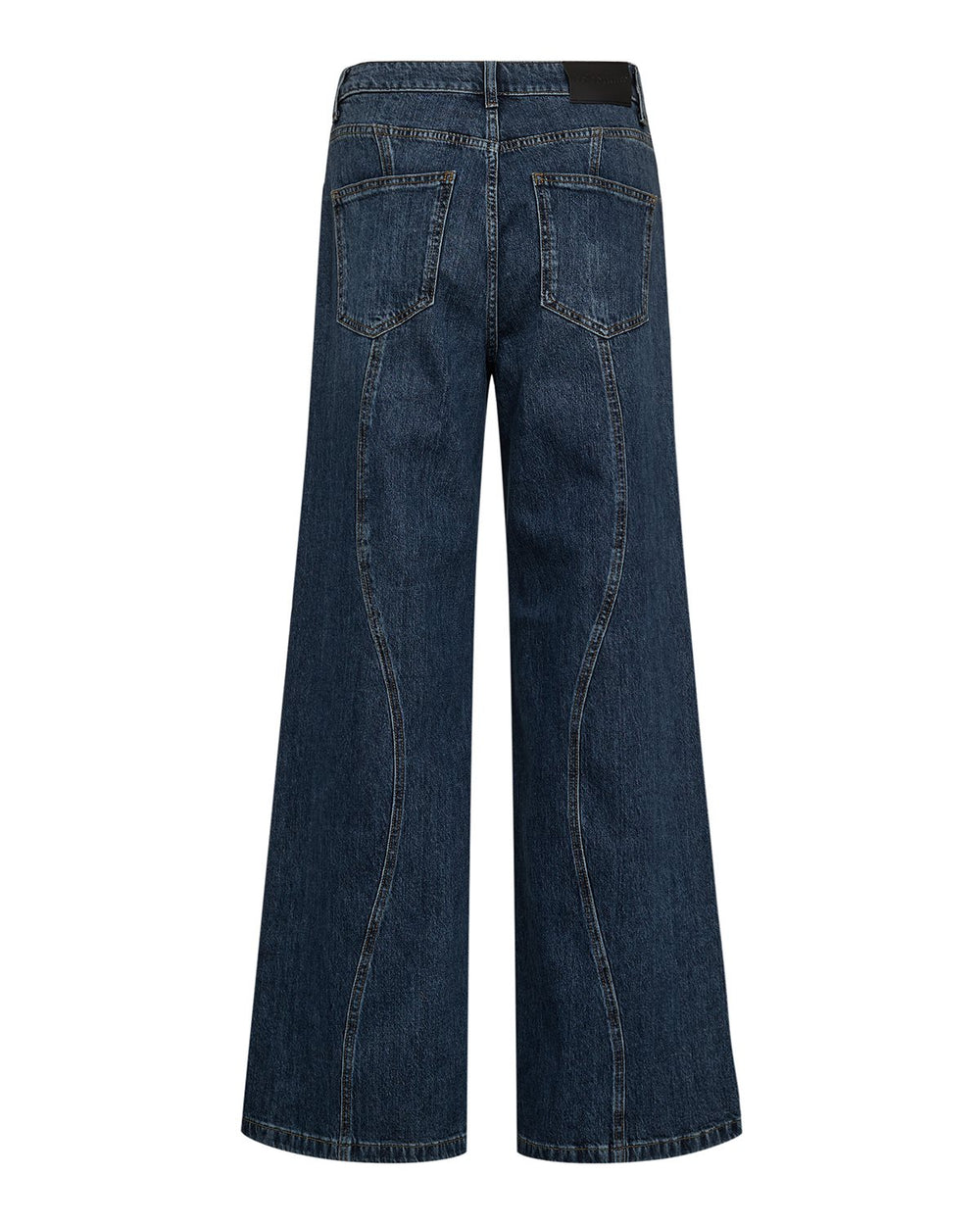 WILLACC WAVE LL JEANS