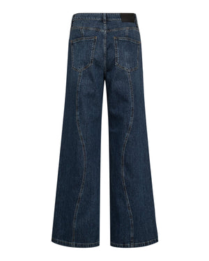 WILLACC WAVE LL JEANS