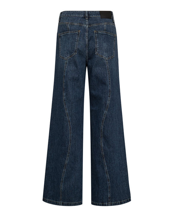 WILLACC WAVE LL JEANS