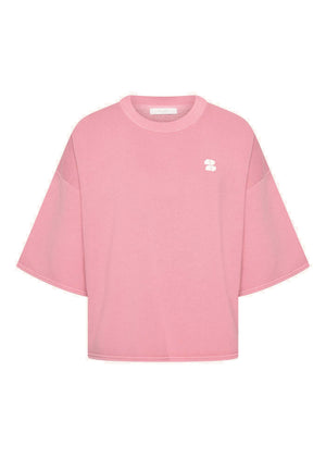 WILLOW DICTIONARY TOP