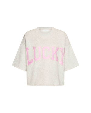WILLOW LUCKY TOP