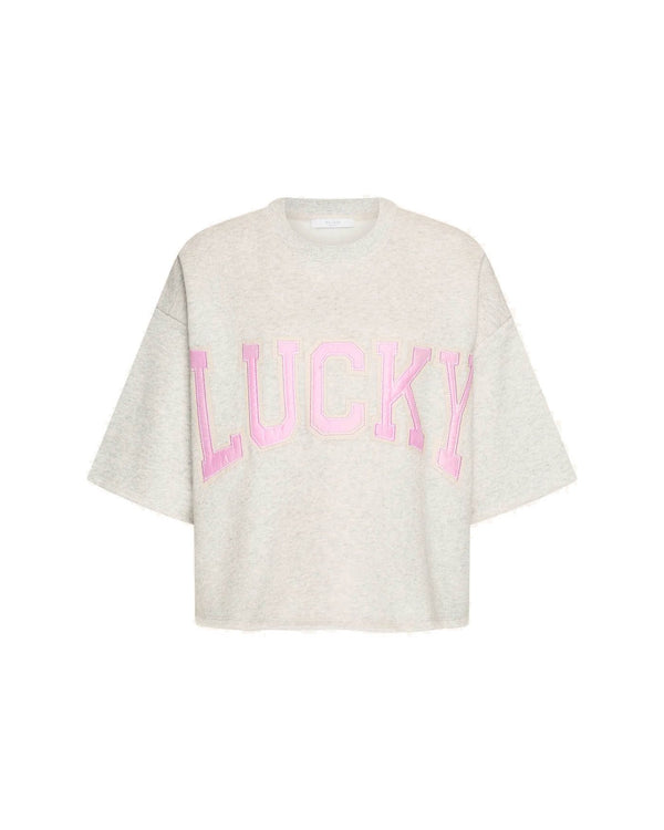 WILLOW LUCKY TOP