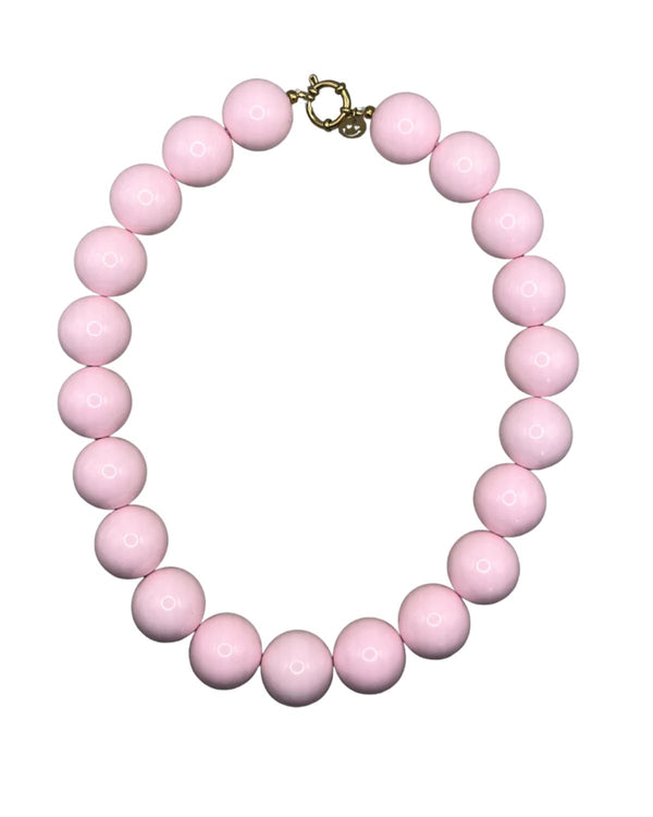 WILMA NECKLACE