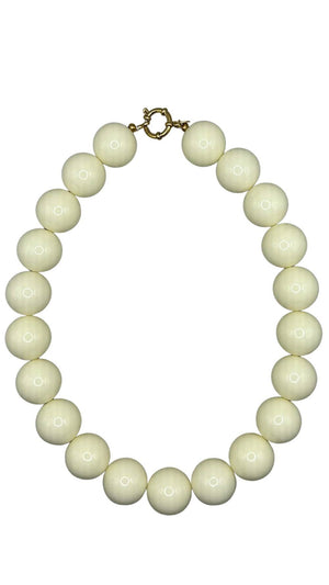 WILMA NECKLACE
