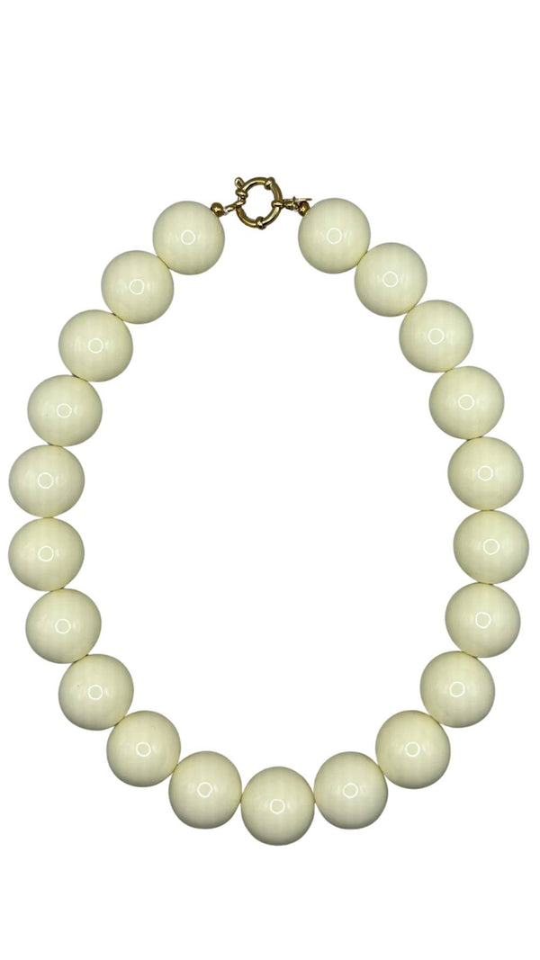 WILMA NECKLACE