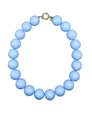 WILMA NECKLACE